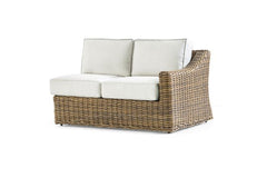 Miramar 4 Piece Sectional