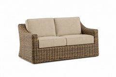 Miramar Love Seat