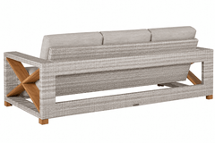 Jupiter Sofa