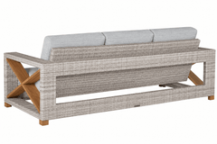 Jupiter Sofa
