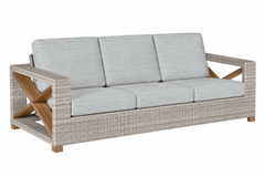Jupiter Sofa