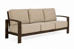 Trellis Sofa