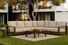 Trellis Armless Seat Add-on
