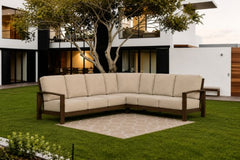 Trellis Armless Seat Add-on
