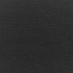 8' x 10' Auto Tilt Umbrella - Canvas Black