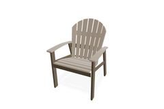 Newport Dining Arm Chair