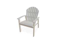Newport Dining Arm Chair