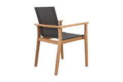 WAILEA 9 PIECE DINING SET - 39