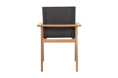 WAILEA 9 PIECE DINING SET - 39