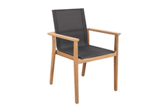 WAILEA 9 PIECE DINING SET - 39