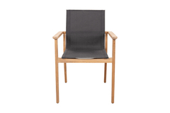 WAILEA 9 PIECE DINING SET - 39