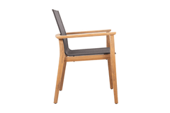 WAILEA 9 PIECE DINING SET - 39