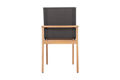 WAILEA 9 PIECE DINING SET - 39