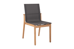WAILEA 9 PIECE DINING SET - 39