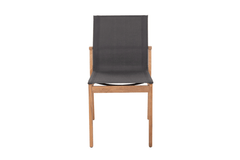 WAILEA 9 PIECE DINING SET - 39
