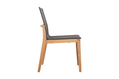 WAILEA 9 PIECE DINING SET - 39