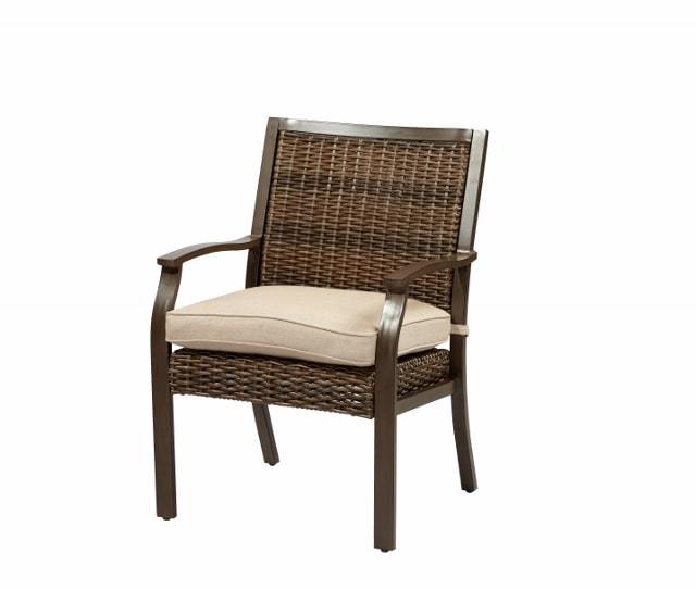 Agio Outdoor Furniture Agio Outdoor & Patio Furniture Sets
