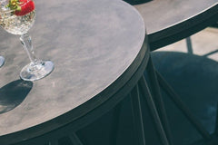 Menton Nesting Coffee Table Set/2