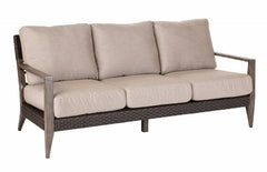 CEDARBROOK 4 PIECE SEATING SET -  Sofa, 2 Club Chairs and Coffee Table