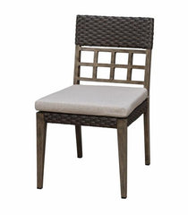 Cedarbrook Dining Side Chair