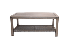 Kennet Coffee Table