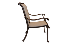 Baymont Dining Chair