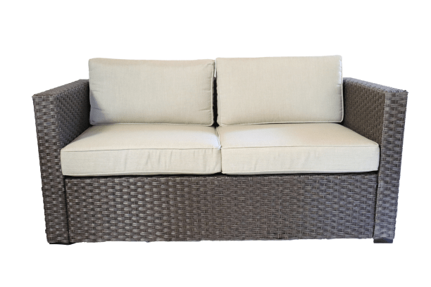 Portofino rattan garden furniture new arrivals