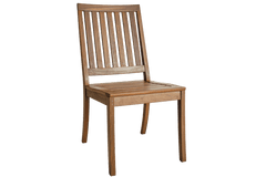 Richmond Dining Side Chair