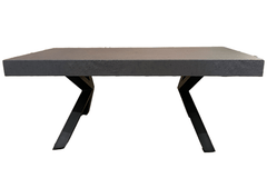 Somerset Coffee Table