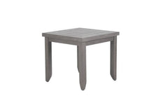 Vieques Drink/End Table