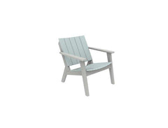 MAD Chat Chair - Popular Colors