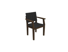 MAD Dining Arm Chair