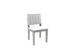 MAD Dining Side Chair - Popular Colors