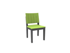 MAD Dining Side Chair