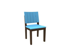MAD Dining Side Chair - Popular Colors