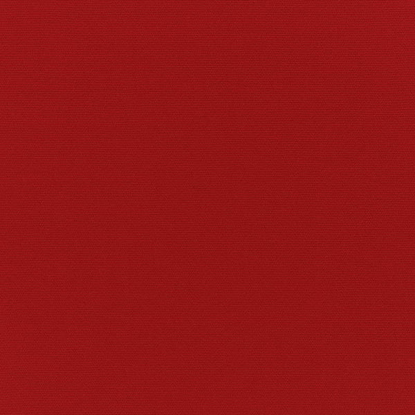 Sunbrella Canvas Jockey Red 5403