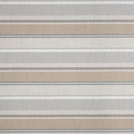 Sunbrella Trusted Fog Stripe 40524