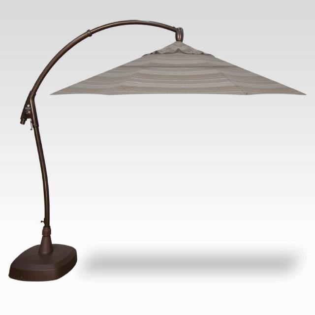 11' Cantilever Umbrella