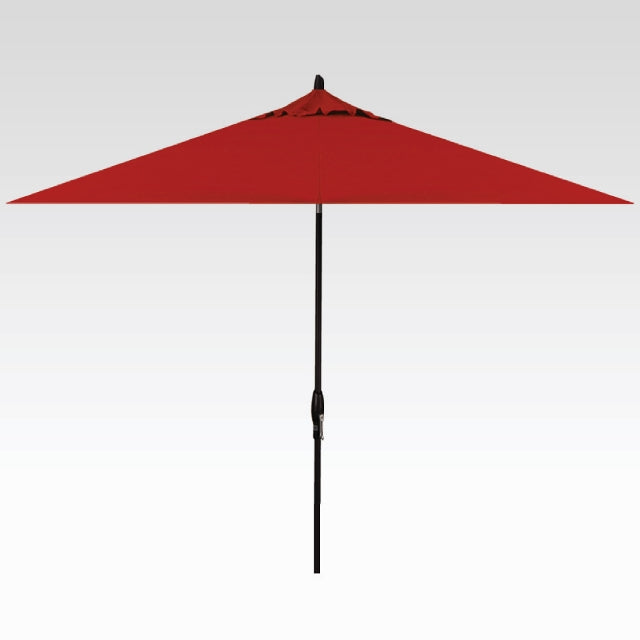 buy used patio umbrella New and used Patio Umbrellas for sale | Facebook Marketplace