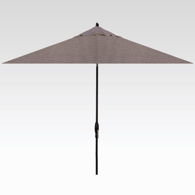 8' x 10' Auto Tilt Umbrellas 8' x 10' Auto Tilt Umbrellas