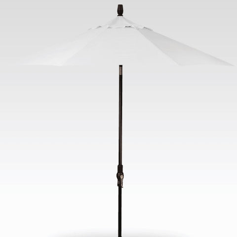 best rated solar patio umbrella Reviews for Best Choice Products 10 ft. Solar LED 2-Tier Square Cantilever Patio  Umbrella with Base Included in Tan | Pg 2